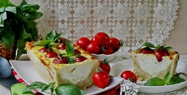 Шаг 11: иллюстрация