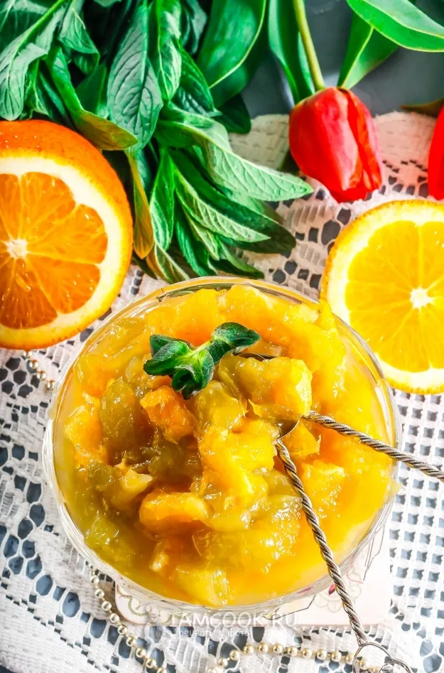 Шаг 8: иллюстрация