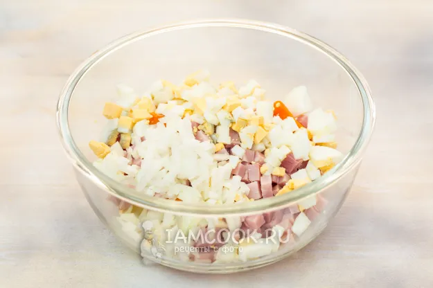 Шаг 3: иллюстрация