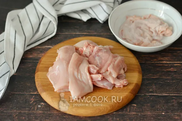 Шаг 3: иллюстрация