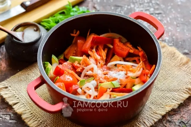 Шаг 7: иллюстрация