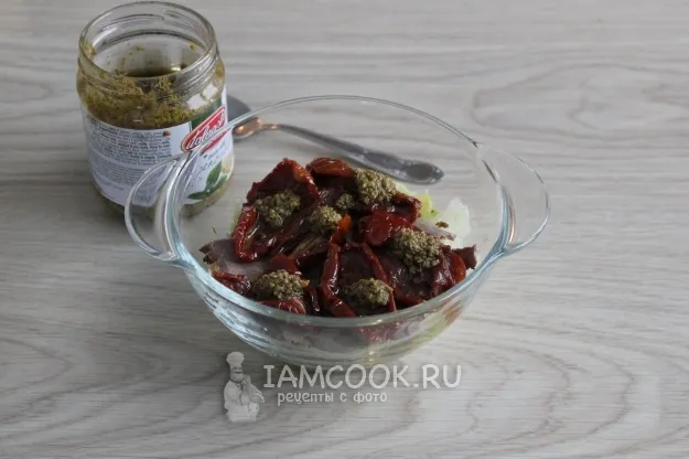 Шаг 4: иллюстрация