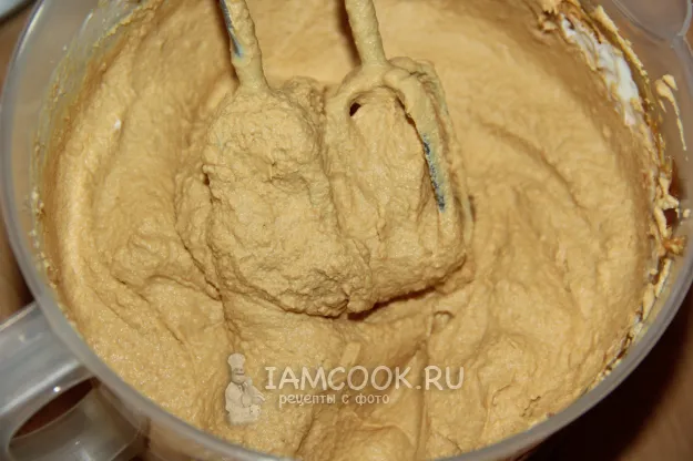 Шаг 17: иллюстрация