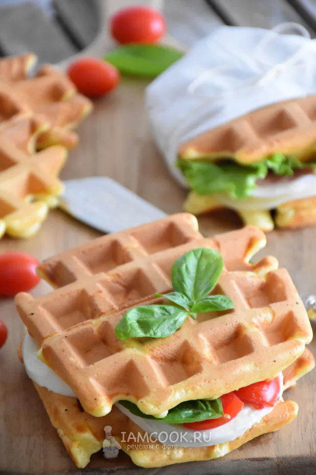 Шаг 14: иллюстрация