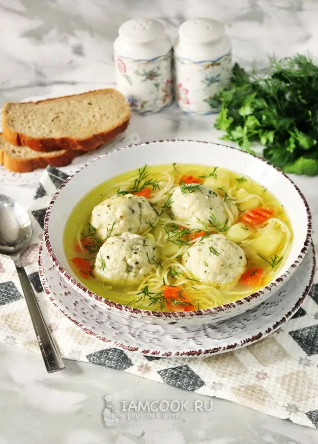 Шаг 13: иллюстрация