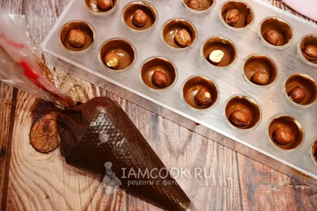 Шаг 17: иллюстрация