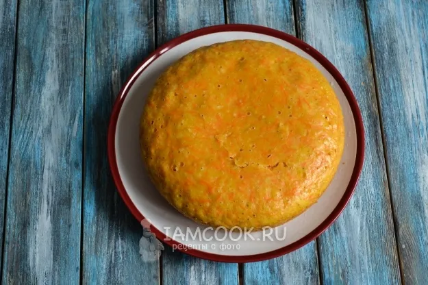 Шаг 10: иллюстрация