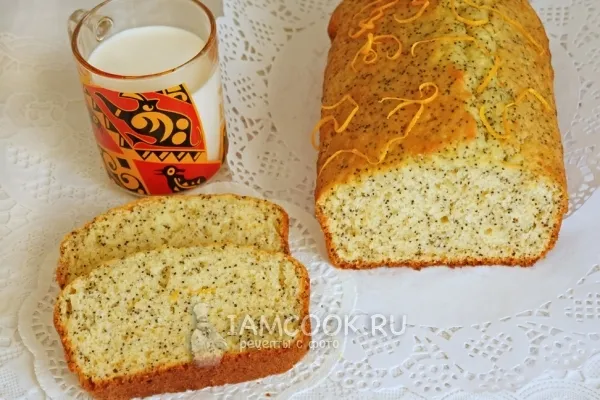 Шаг 13: иллюстрация