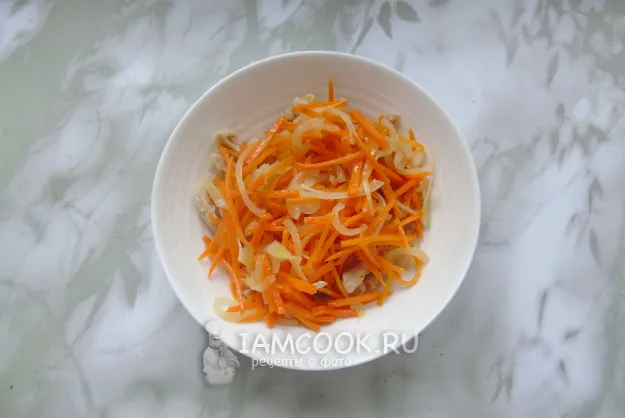 Шаг 5: иллюстрация