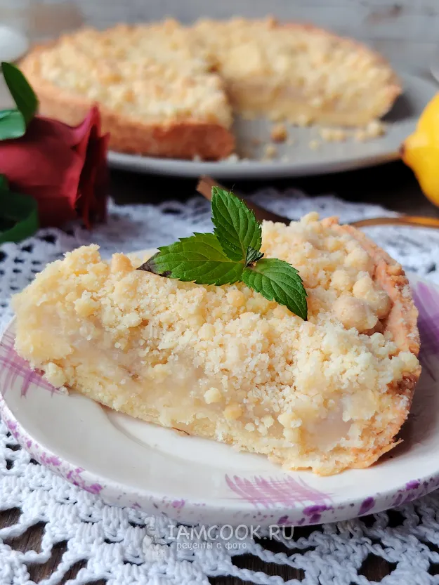 Шаг 16: иллюстрация