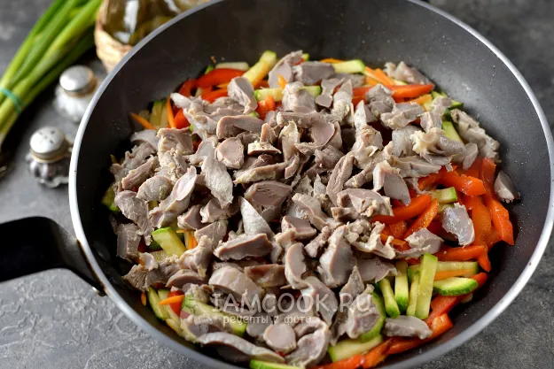 Шаг 4: иллюстрация