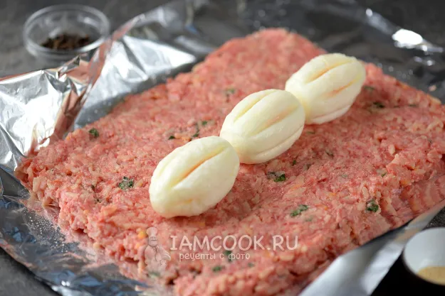 Шаг 8: иллюстрация