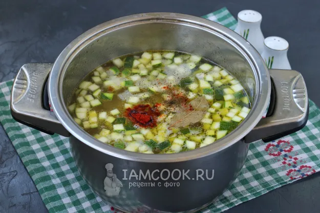 Шаг 9: иллюстрация