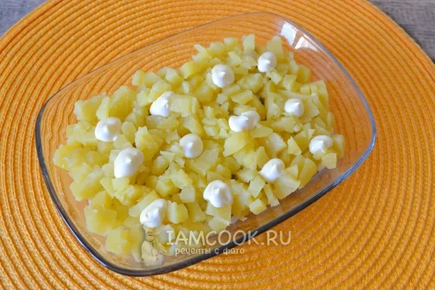 Шаг 4: иллюстрация