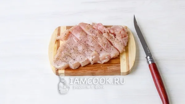 Шаг 2: иллюстрация