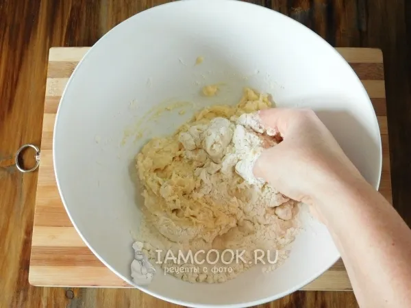 Шаг 6: иллюстрация