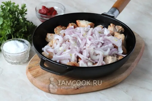 Шаг 5: иллюстрация