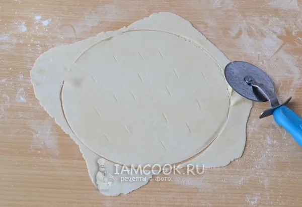 Шаг 8: иллюстрация