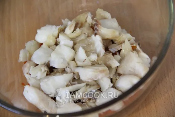 Шаг 15: иллюстрация