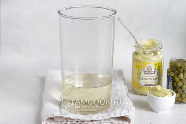 Шаг 15: иллюстрация