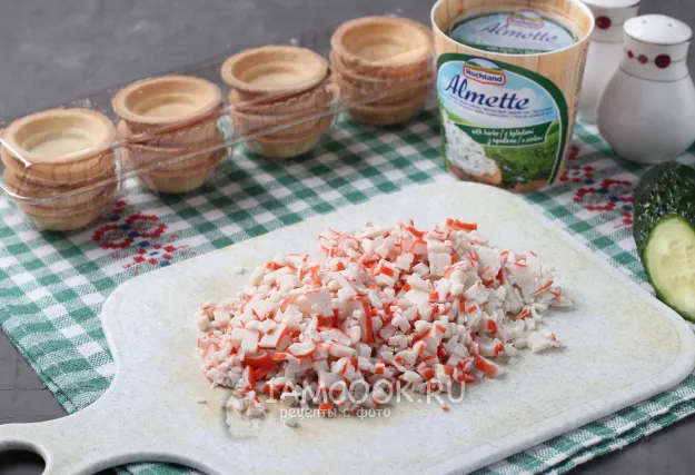 Шаг 2: иллюстрация