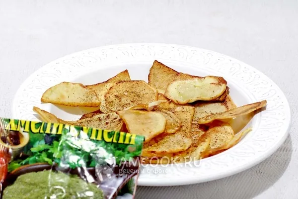 Шаг 7: иллюстрация