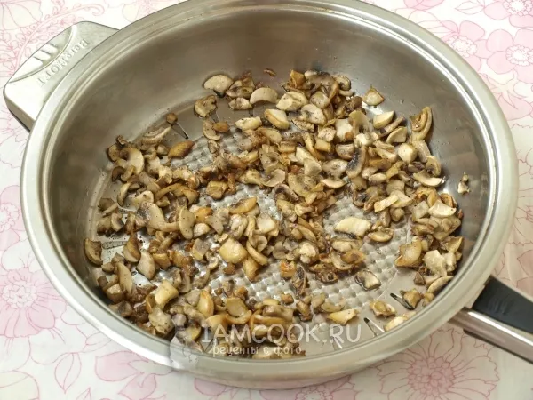 Шаг 3: иллюстрация