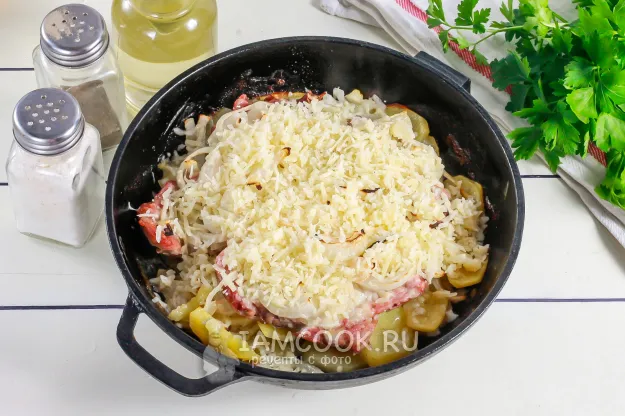 Шаг 6: иллюстрация