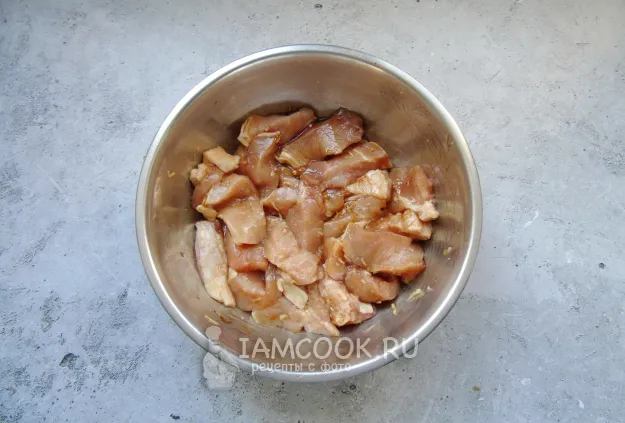 Шаг 4: иллюстрация