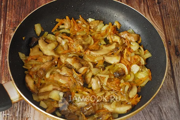 Шаг 6: иллюстрация