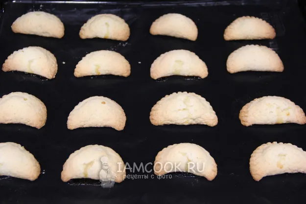 Шаг 11: иллюстрация