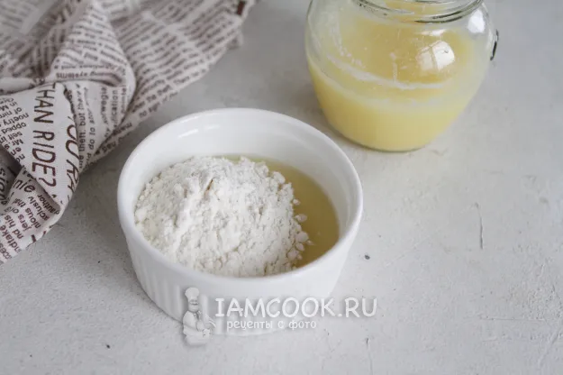 Шаг 11: иллюстрация