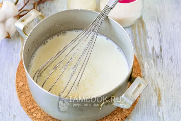 Шаг 5: иллюстрация