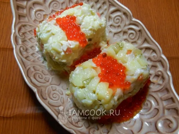 Шаг 11: иллюстрация