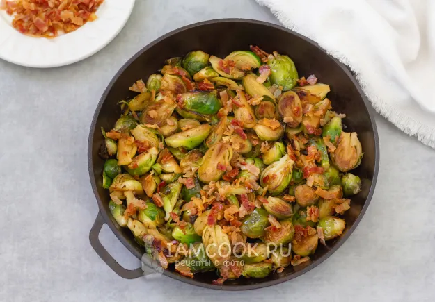 Шаг 7: иллюстрация