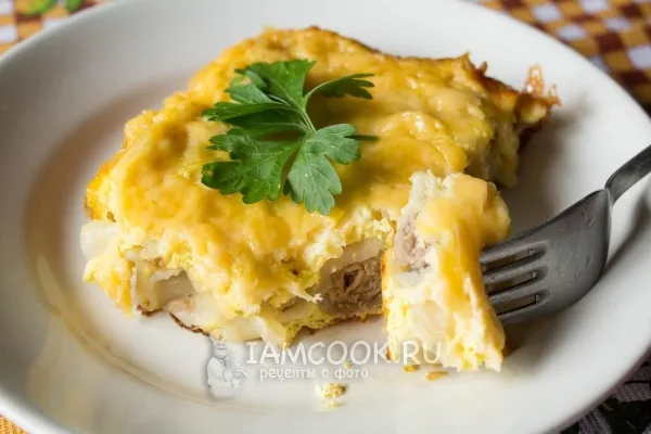 Шаг 13: иллюстрация