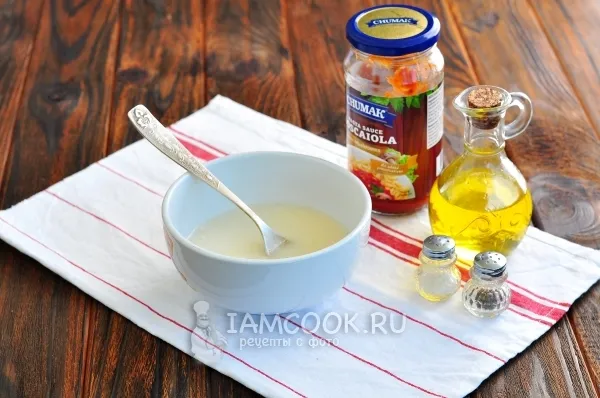 Шаг 2: иллюстрация