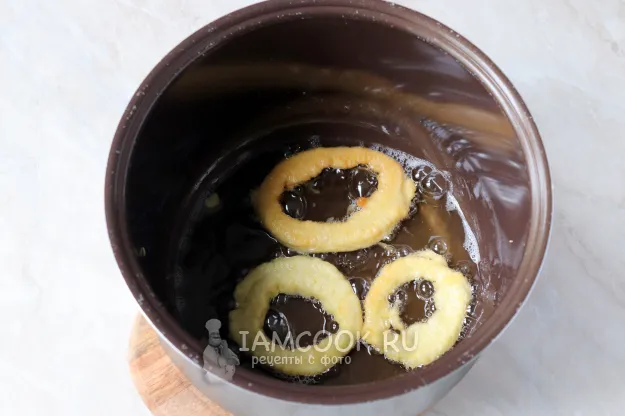 Шаг 10: иллюстрация