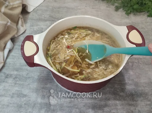 Шаг 6: иллюстрация