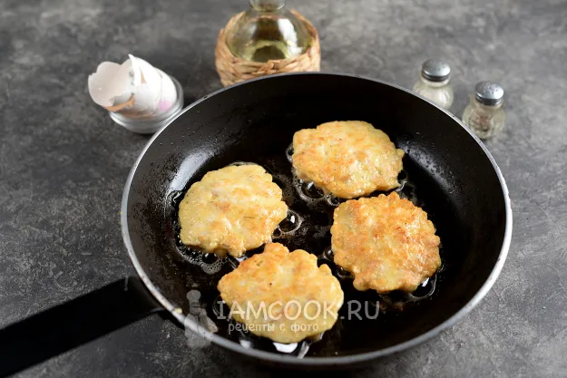 Шаг 6: иллюстрация