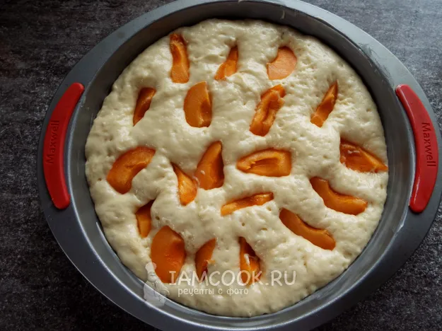 Шаг 7: иллюстрация