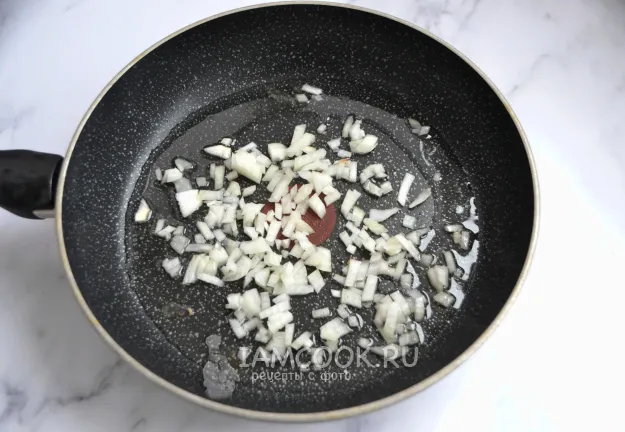 Шаг 14: иллюстрация