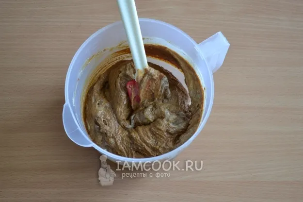 Шаг 13: иллюстрация