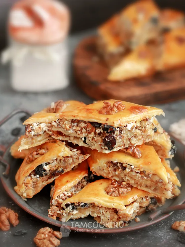 Шаг 14: иллюстрация