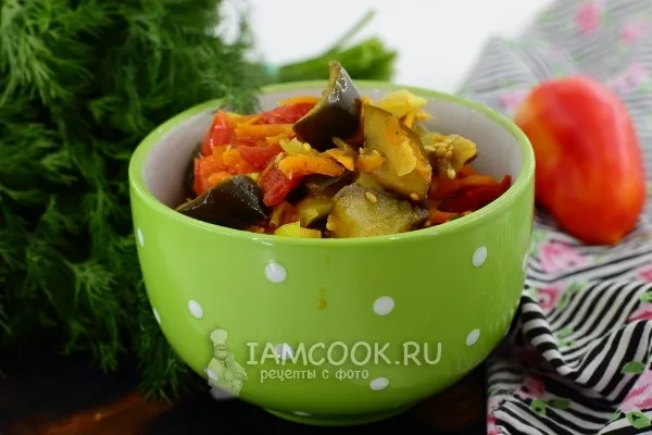 Шаг 9: иллюстрация