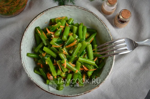 Шаг 10: иллюстрация