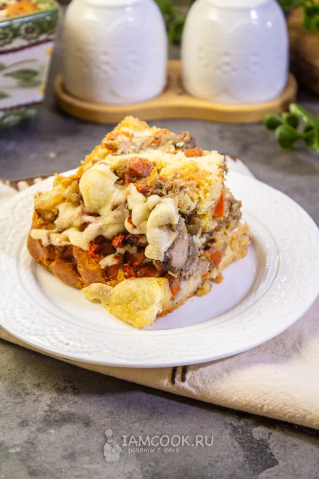 Шаг 17: иллюстрация