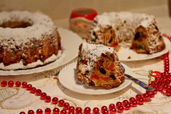 Шаг 15: иллюстрация