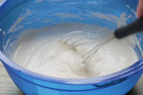 Шаг 2: иллюстрация