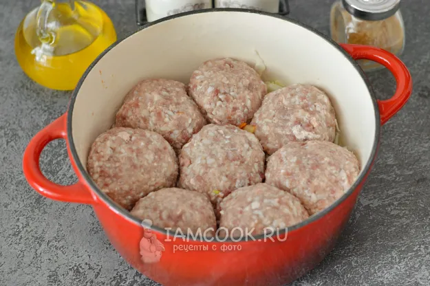 Шаг 12: иллюстрация